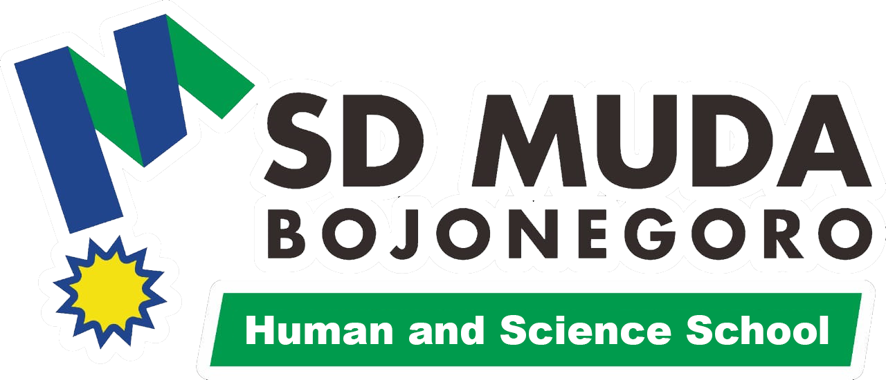 ICON SDMUDABO